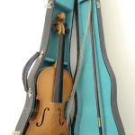 813 5033 VIOLIN